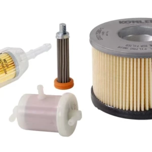 Kit entretien moteur KOHLER KD15-440 SDMO Kit entretien moteur KOHLER KD15-440 SDMO