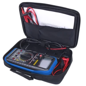 Multimètre digital spécifique automobile KSTOOLS Multimètre digital spécifique automobile KSTOOLS