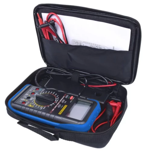 Multimètre digital spécifique automobile KSTOOLS