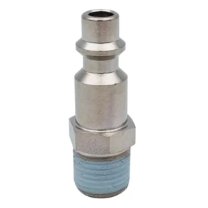 Embout mâle iso 6150 - type B