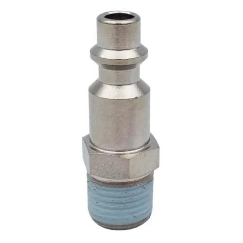 Embout ISO 6150 type B Mâle Ø6-3/8''