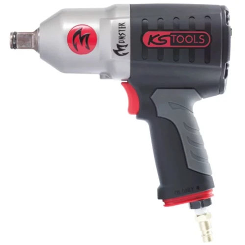 Clé à chocs pneumatique 3/4" KSTOOLS