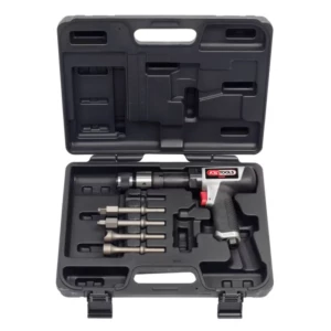 Burineur pneumatique 2500 coups/min KSTOOLS