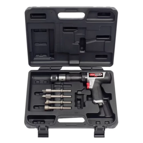 Burineur pneumatique 2500 coups/min KSTOOLS