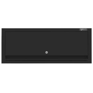 Coffre de rangement avec clef KSTOOLS