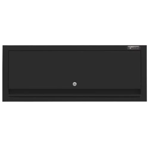 Coffre de rangement avec clef KSTOOLS