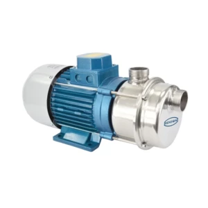 Pompe liquide alimentaire INOX 12 V Renson Pompe liquide alimentaire INOX 12 V Renson