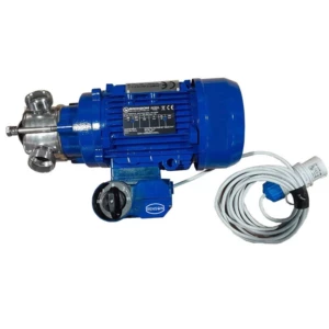POMPE ROTOR FLEXIBLE 230V POMPE ROTOR FLEXIBLE 230V