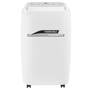 Climatiseur 380 m3/h de 16 à 31°C THERMOBILE Climatiseur 380 m3/h de 16 à 31°C THERMOBILE