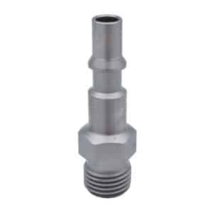Embout mâle iso 6150 - type C 1/2" NUAIR