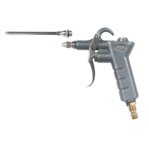 Soufflette pistolet en aluminium KSTOOLS Soufflette pistolet en aluminium KSTOOLS
