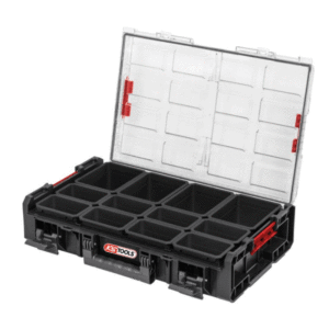 Mallette Organiseur KsTools Mallette Organiseur KsTools