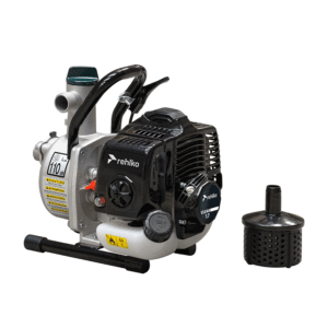 Motopompe essence SDMO eaux claires 6,60 m3/h Motopompe essence SDMO eaux claires 6,60 m3/h