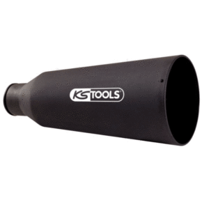 Remplisseur universel d'huile KSTOOLS
