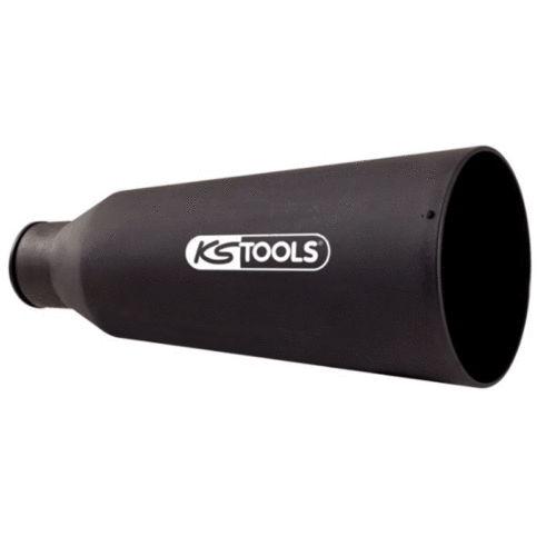 Remplisseur universel d'huile KSTOOLS