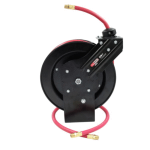 Enrouleur air, eau 10 MM 3/8" KSTOOLS