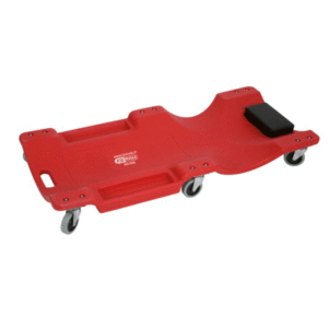 Chariot de visite pour garagiste KSTOOLS Chariot de visite pour garagiste KSTOOLS