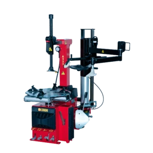 Machine à pneu CORGHI automatique A224 2V MI