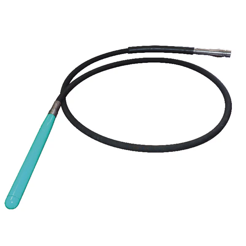 Ensemble aiguille vibrante Ø 58 Longueur 3 m IMER Ensemble aiguille vibrante Ø 58 Longueur 3 m IMER