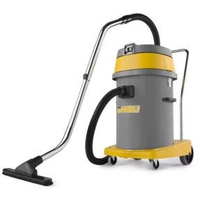 Aspirateur eau et poussières 2300 W GHIBLI