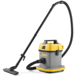 Aspirateur poussière 1000 W GHIBLI
