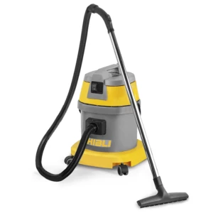 Aspirateur eau et poussières 1150W GHIBLI Aspirateur eau et poussières 1150W GHIBLI