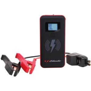 Booster Lithium 12V 1500A avec power bank 10000mAh Booster Lithium 12V 1500A avec power bank 10000mAh