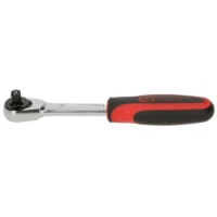 Cliquet réversible ULTIMATE 1/4 72 dents KS TOOLS