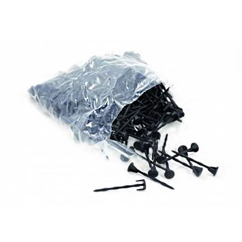 Robot tondeuse sur batterie TECH S25i Robot tondeuse sur batterie TECH S25i