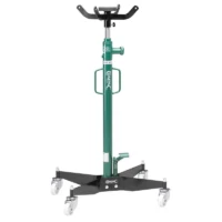 Vérin de fosse 300kg COMPAC