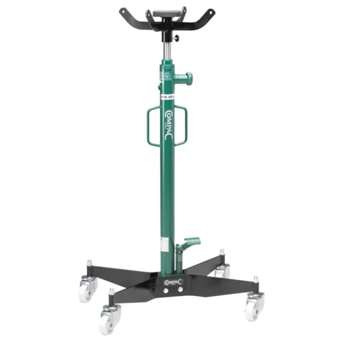 Vérin de fosse 300kg COMPAC