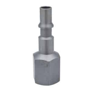 Embout femelle iso 6150 - type C 1/2" NUAIR