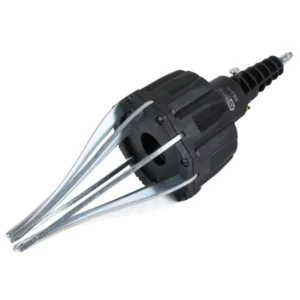 Expandeur de soufflet de cardan pneumatique KS TOOLS