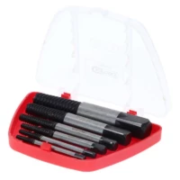 Jeu d'extracteurs goujons M3-M24 KSTOOLS