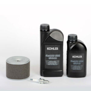 Kit entretien pour moteur Honda GX270 SDMO Kit entretien pour moteur Honda GX270 SDMO
