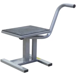 Lève motos manuel 135 kg DRAKKAR