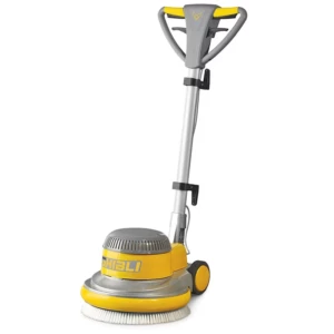 Monobrosse basse vitesse 1300 W GHIBLI