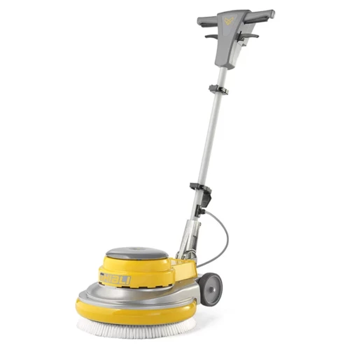 Monobrosse basse vitesse 800 W GHIBLI