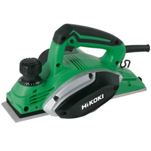 Rabot électrique 82 mm HIKOKI Rabot électrique 82 mm HIKOKI