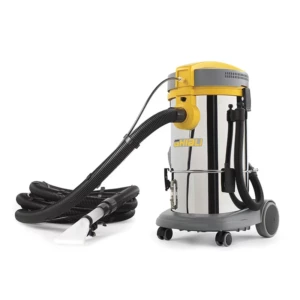 Nettoyeur à injections extraction 1250 W GHIBLI Nettoyeur à injections extraction 1250 W GHIBLI