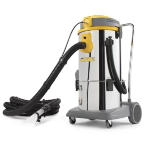 Nettoyeur Injecteur extracteur 21 litres 1250W GHIBLI Nettoyeur Injecteur extracteur 21 litres 1250W GHIBLI