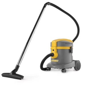 Aspirateur poussière 22 litres 1000 W GHIBLI Aspirateur poussière 22 litres 1000 W GHIBLI