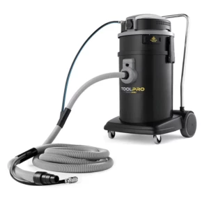 Aspirateur eau poussières et pneumatiques 1450 W GHIBLI Aspirateur eau poussières et pneumatiques 1450 W GHIBLI