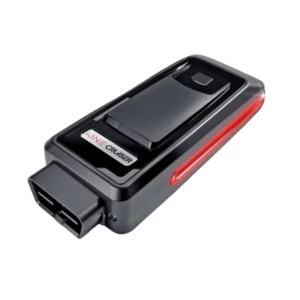 Module de diagnostic Ione Cruiser Module de diagnostic Ione Cruiser