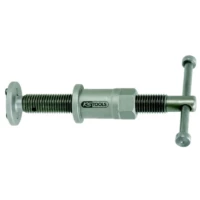 Repousse piston tourne à gauche KS TOOLS