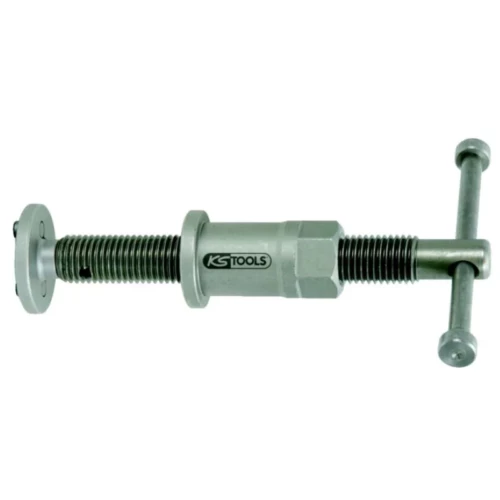 Repousse piston tourne à gauche KS TOOLS