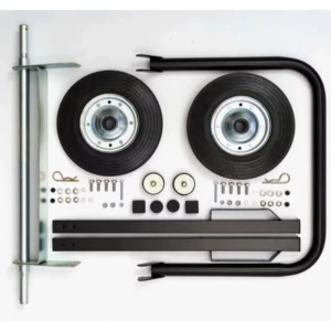 Kit brouette RKB3 SDMO Kit brouette RKB3 SDMO