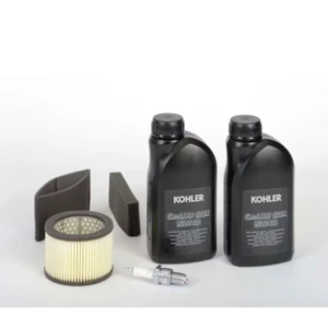 Kit entretien pour moteur Yamaha MZ175 Kit entretien pour moteur Yamaha MZ175