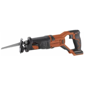 Scie sabre sans fil 20V SCHNEIDER