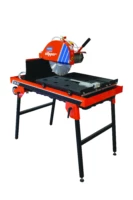 Scie de maçon Norton Clipper CM352